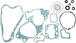 Prox Complete Gasket Kit For Suzuki RM85 2002-2018