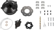 Rekluse Apex Clutch For Cobra Moto CX 65 2016-2024