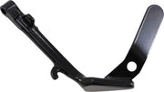 Drag Specialties Kickstand For Harley Davidson FLFB 1750 2018-2020 Shortens 25.4 mm (1") - Gloss Black