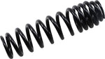 EPI Linear Rate Shock Spring For Can Am (BRP) Defender HD10 4X4 2017-2018 Rear - Black