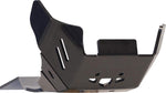 Moose Racing Xtreme Skid Plate For Triumph TF250C 2026 - Black