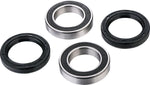 Factory Links Wheel Bearing Kit For Gas Gas EC125 2004-2010 Front