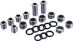 Factory Links Linkage Bearing Rebuild Kit For Sherco SE 125 2020-2024