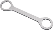 Moose Racing Steering Stem Wrench - 30mm/32mm