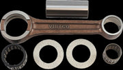 Vintco Connecting Rod Kit For Honda ATC250R 1981-1984