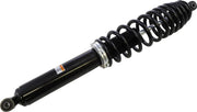 Moose Racing Gas Shock For Polaris Ranger 1000 4X4 2015-2019 Rear
