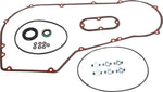 James Primary Gasket Kit For Harley Davidson FLST 1340 1990