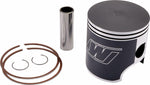 Wiseco Piston Kit For Ski-Doo (BRP) MX-Z 440 1997-1998 +2.00 mm