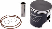 Wiseco Piston Kit For Ski-Doo (BRP) MX-Z 440 1997-1998 +2.00 mm