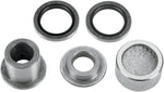 Moose Shock Bearing For Suzuki LT-R 450 2X4 2006-2011 Fits Front Or Rear Upper Or Lower