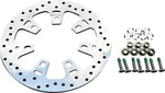 Drag Specialties OEM-Style Brake Disc For Harley Davidson FLHTK 1868 2024