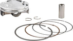 Wossner Piston Kit For KTM SXF450 2023-2026 Standard Size A