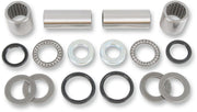 Pivot Works Swingarm Bearing Kit For Honda CR125 1993-2001
