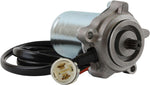 Moose Racing Shift Control Motor For Honda TRX400 FA 2004-2007