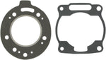 Cometic Top End Gasket Kit For Yamaha WR 200 R 1992