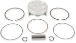 Prox Piston Kit For Gas Gas EC250F 2012-2015 76.96 mm