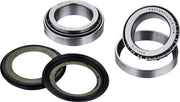 Factory Links Steering Stem Bearing Kit For Honda CRF250R 2010-2013