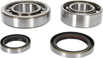 Prox Crankshaft Bearing & Seal Kit For KTM EXC250 1997-2003