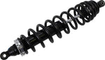 Moose Racing Gas Shock For Polaris Ranger 500 2X4 2004 Rear