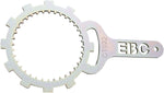 EBC Clutch Removal Tool For Suzuki DR250S 1990-1992