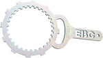 EBC Clutch Removal Tool For Triumph Adventurer 900 1996-2001