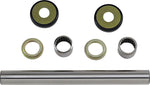 Moose Racing Swingarm Bearing Kit For Honda XR600R 1988-2000 Rear