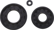 Vertex Engine Oil Seal Kit For Arctic Cat Mountain Cat 1000 2001-2002