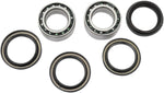 Pivot Works Wheel Bearing Kit For Honda TRX650 FA 2003-2005 Rear