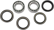 Pivot Works Wheel Bearing Kit For Honda TRX650 FA 2003-2005 Rear