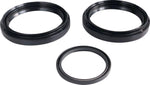 EPI Differential Seal Kit For Arctic Cat Textron H1 700 EFI 4X4 2013-2014