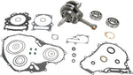Hot Rods Crankshaft Kit For Yamaha YFM 700 R Raptor 2006-2010