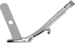 Drag Specialties Kickstand For Harley Davidson FLFB 1750 2018-2020 Shortens 25.4 mm (1") - Chrome