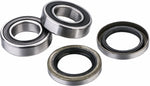 Factory Links Wheel Bearing Kit For KTM EXC250 TBI 2024 Fits Front Or Rear