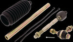 Moose Racing Tie Rod End Kit For Can Am Defender HD10 4X4 2020-2025 Left