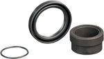 Prox Countershaft Seal Kit For Gas Gas EC 250 2021-2025