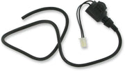 WSM Replacement Coil For Kawasaki JH 1100 ZXI 1996-2003 - Black
