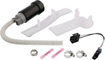 All Balls Fuel Pump Rebuild Kit For Harley Davidson FLD 1690 2012-2013