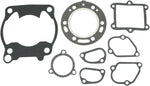 Moose Racing Top End Gasket Kit For Honda CR250 1985-2007