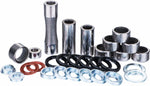 Factory Links Linkage Bearing Rebuild Kit For Honda CR125 2000-2001