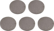 K&L Valve Shims For Triumph Adventurer 900 1996-2001 2.85 mm