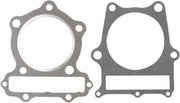 Cometic Top End Gasket Kit For Yamaha SR 500 1978-1981