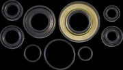 Vintco Oil Seal Kit For Honda CR125 1974-1978