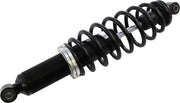 Moose Racing Gas Shock For Polaris Hawkeye 325 2X4 2015 Rear
