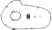 Cometic Primary Gasket Kit For Buell XB12R 2004-2006