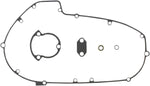 Cometic Primary Gasket Kit For Buell XB12R 2004-2006