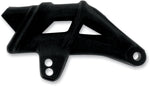UFO Chain Guide For KTM EXC125 2008-2010 Black