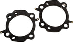 S&S Cycle 3.940" Bore Head Gaskets For Harley Davidson FLD 1690 2012-2013