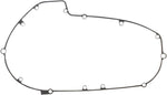 Cometic Primary Gasket Kit For Buell XB12R 2004