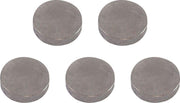 K&L Valve Shims For Honda CRF450R 2002-2010 2.04 mm