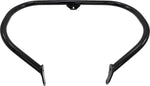 Cobra Freeway Bar For Harley Davidson FLD 1690 2012-2013 - Black